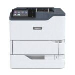 B620_DN Impresora XEROX monocromatica b620 a4