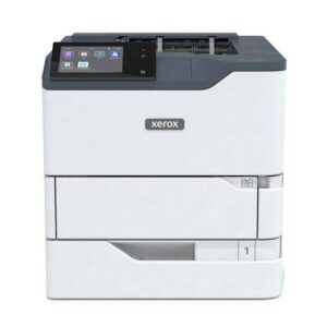 B620_DN Impresora XEROX monocromatica b620 a4