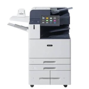 Multifuncionales XEROX C8255_F - 150000 páginas por mes, 1200 A3
