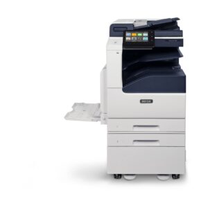 Multifuncional XEROX color C7130_S a3