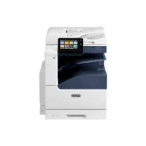 B7125_DBO Multifuncional XEROX VersaLink B7125 25PPM Escritorio 110V