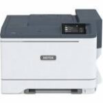 C320_DNI Impresora en color XEROX C320 Velocidad de impresión_Hasta 35 páginas/minuto