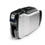 ZC32-000CQ00LA00 ZEBRA kit impresora credenciales zc300