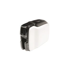 ZC11-0000Q00LA00 ZEBRA kit impresora credenciales zc100