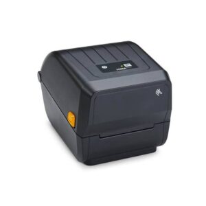 ZEBRA impresora etiqueta ZD220T 203dpi