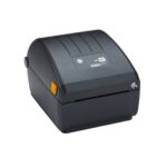 ZEBRA impresora etiqueta ZD220D 203dpi