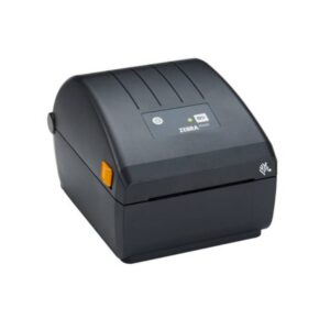 ZEBRA impresora etiqueta ZD220D 203dpi