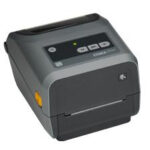 ZD4A042-D01E00EZ ZEBRA impresora etiqueta zd421d ethernet