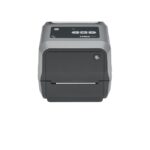 ZD6A043-301F00EZ ZEBRA impresora etiqueta zd621t 300dpi