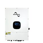 Ics hibrido DATASHIELD IN-6000