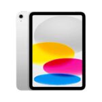APPLE IPad A16 11va Gen. MD3Y4CL/A Chip ultrarrápido A16 y a los 128 GB de almacenamiento inicial