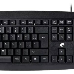 Kit mouse y teclado ACER EAK030 sp