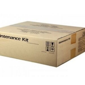 Kit de mantenimiento KYOCERA MK-3140 - KYOCERA, Kit