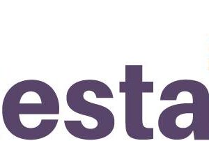 SOFT RESTAURANT ANALYTICS SR-ANALYTICS-R Soft Restaurant Analytics Renta Mensual