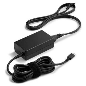 POLYCOM B92SVAA#ABA Kit de adaptador de corriente HP Poly para Poly Studio V12 (A9DD8AA).