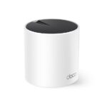 TP-LINK Sistema wifi mesh ax3000 Deco X55(1-pack) para conexiones en todo el hogar