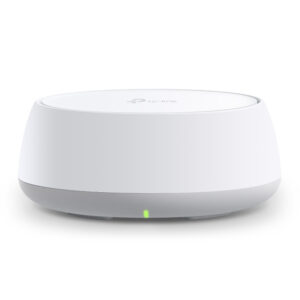 TP-LINK HB210(1-PACK) Sistema WiFi Mesh BE3600 para todo el hogar.
