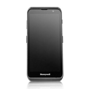 Terminal Portátil marca HONEYWELL modelo ScanPal EDA5S (EDA5S-00AE61N21RK). Sistema Operativo ANDROID 11 - Bluetooth 5.1