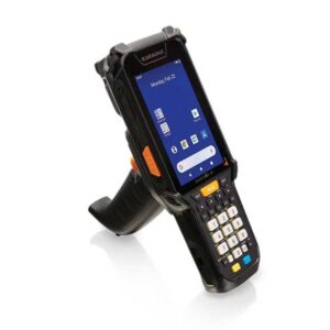 Terminal DATALOGIC skorpio x5 943500058