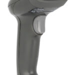 Lector Area-imaging de Código de Barras Marca HONEYWELL Modelo YOUJIE by HONEYWELL HH490 (HH490-R1-1USB-1-N