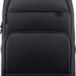 MOCHILA DELL CP5626 460-BFDW. Tamaño mínimo de pantalla admitido 35 - 6 cm (14 pulgadas)