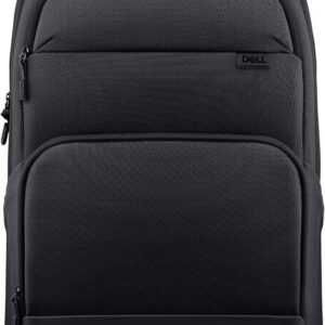 MOCHILA DELL CP5626 460-BFDW. Tamaño mínimo de pantalla admitido 35 - 6 cm (14 pulgadas)