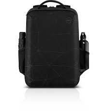 Back Pack DELL ES1520P 1032248174627/1