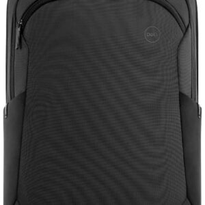 Dell-CP5723 Mochila DELL Pro 14-16 Plus EcoLoop - CP5723