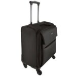 PERFECT CHOICE Maletín de viaje p/lap trolley PC-083009