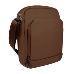 PC-085034 Bolso de hombro Material Antiderrames y ligero Holdi | PERFECT CHOICE