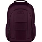 PC-084990 Mochila para Laptop 15.6 - 17 Pulgadas Ultraligera y Cómoda Comfort | PERFECT CHOICE