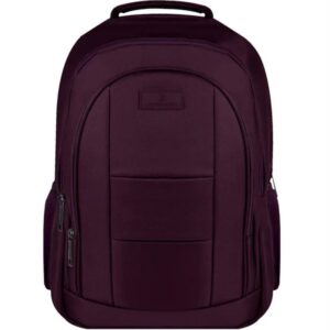 PC-084990 Mochila para Laptop 15.6 - 17 Pulgadas Ultraligera y Cómoda Comfort | PERFECT CHOICE