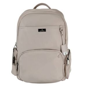 PC-084877 Mochila de mujer para laptop 15.6 Pulgadas PERFECT CHOICE Modelo Petalia