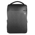 PC-084709 Mochila ejecutiva para laptop diseño elegante Modelo Branston | PERFECT CHOICE