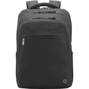 HP Mochila Laptop Renew Business 17.3 pulgadas 3E2U5UT color Negro