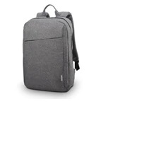 4X40T84058 Mochila gris 15.5 LENOVO 4x40t84059