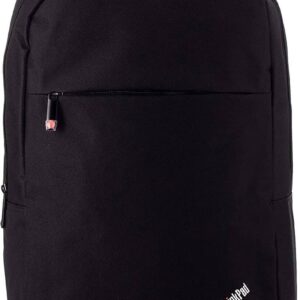 4X40K09936 Mochila LENOVO ThinkPad 15.6 pulgadas Negra