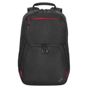 Mochila LENOVO 4X41A30364 - 15.6 pulgadas, Mochila, Negro, Poliéster