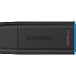 Kingston Technology DTXG2/128GB Memoria usb kingston datatraveler exodia 128gb 3.2 gen 1
