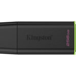 Kingston Technology DTXG2/256GB Memoria usb kingston datatraveler exodia 256gb 3.2 gen 1