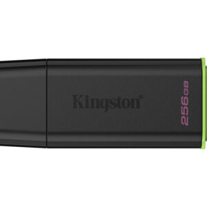 Kingston Technology DTXG2/256GB Memoria usb kingston datatraveler exodia 256gb 3.2 gen 1