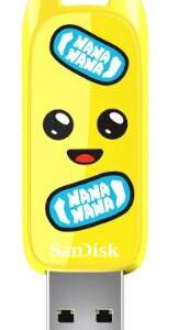 SANDISK Usb SDCZIF-256G-G46 fortnite 256gb