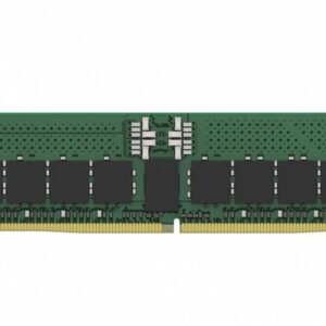 RAM DDR4/DDR5 ECC 32GB Memoria RAM para servidor Xfusion 32 GB DDR4
