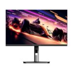 BR-940702 Monitor Gaming 24 Pulgadas 165hz Ultra Explorer MXT24P Balam Rush Freesync/G-Sync Adaptativo