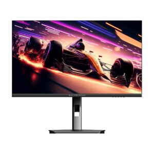 BR-940702 Monitor Gaming 24 Pulgadas 165hz Ultra Explorer MXT24P Balam Rush Freesync/G-Sync Adaptativo