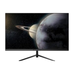 TITAN MTG27Y Monitor Gaming plano 27 Pulgadas 180hz: TITÁN MTG27Y Balam Rush FreeSync/G-Sync Adaptativo