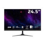 Balam Rush Monitor Gamer 24.5 Pulgadas COSMOS EDGE MCE245P BALA RUSH VA - Resolución: 1920 x 1080 FHD Frecuencia: 240Hz