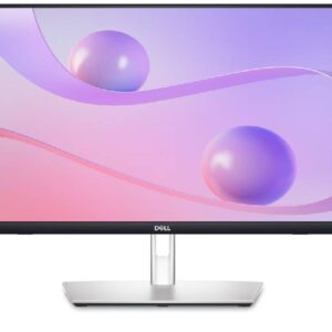 1024470099499 Monitor DELL P2424HT - 23.8 PULGADA TOUCH, FULL HD