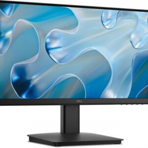 MONDLL8080 Monitor DELL SE2225HM 3000197370757