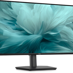 Monitor DELL E2726HS 3000200772358.